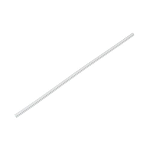 GE Gasket Evap Cover - WR14X10072