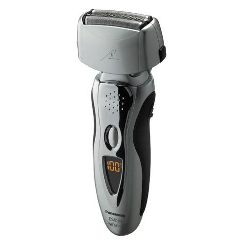 Panasonic ES8109S