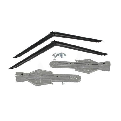 Konka Stand Kit - 506Q657A105