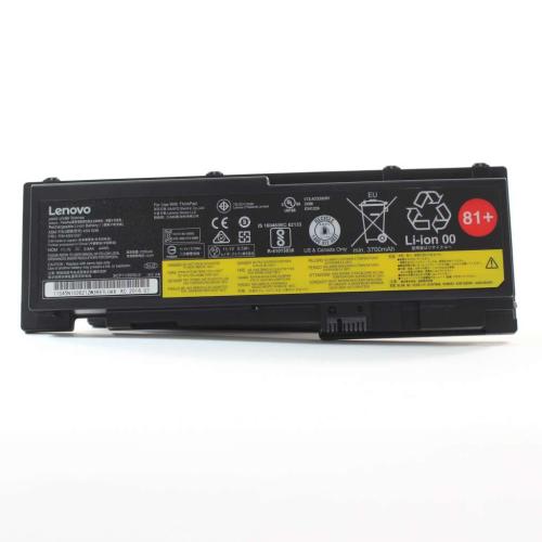 Lenovo Ba Rechargeable Batteries - 45N1037