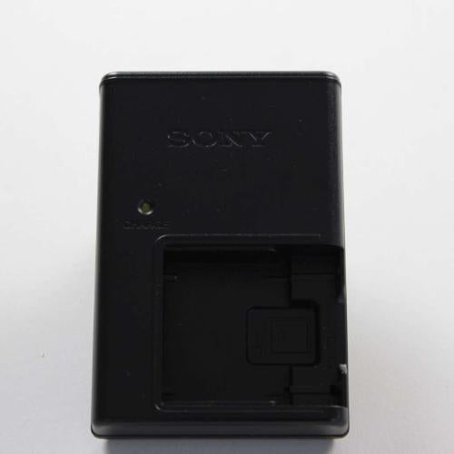 Sony Charger, Battery (Bc-Csd) - 1-480-352-23