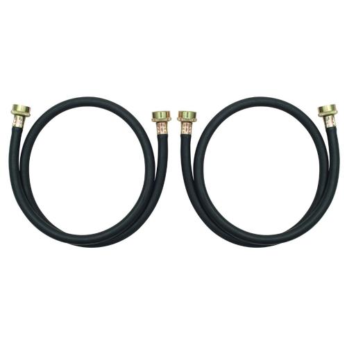 Whirlpool Washer Fill Hose Set - 8212546RP