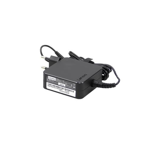 Lenovo Ac Adapter Adlx65Ccgr2A 20V3.2 - 01FR157