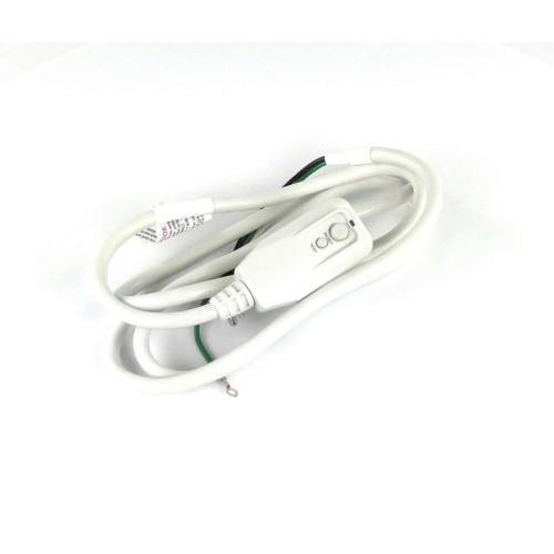 Midea 17401202000109