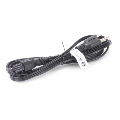 LG Power Cord - EAD02428902