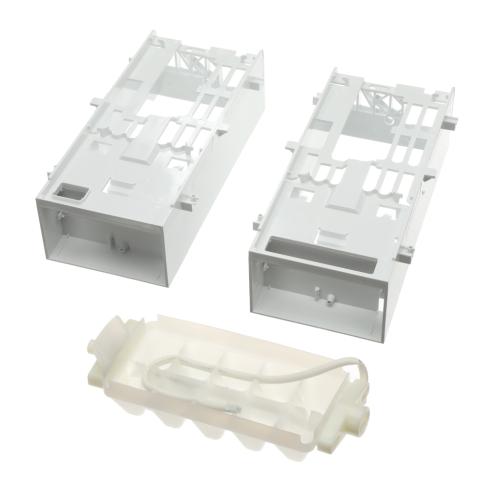 Liebherr  Freezer Accessory Pack - 959276100