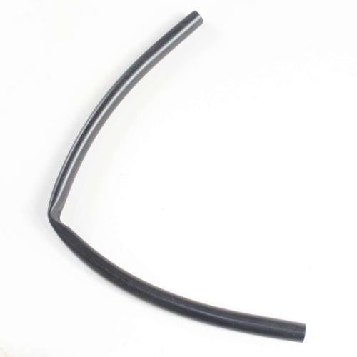 Whirlpool Tube- Blea - WP22001320