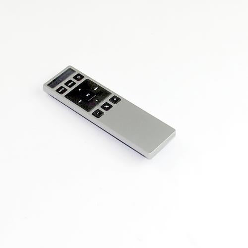 VIZIO Remote Ir Lcd 37.9Khz 11Key Xr - 0980-0306-1270