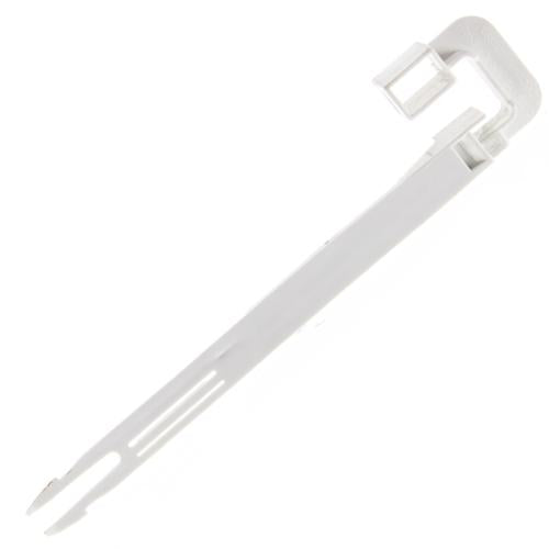 Midea Fresh Air Door - 12120300002825