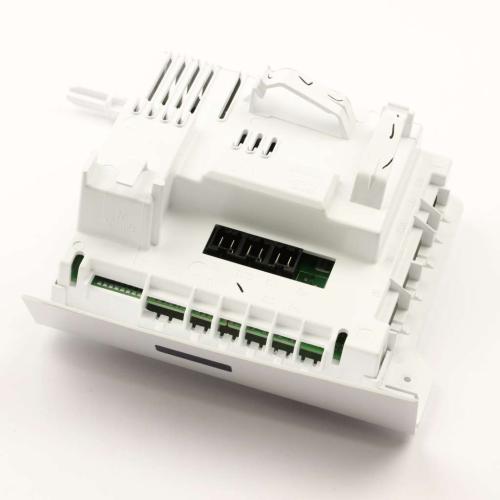 Whirlpool Control Unit - Central, Progra - WPW10459454