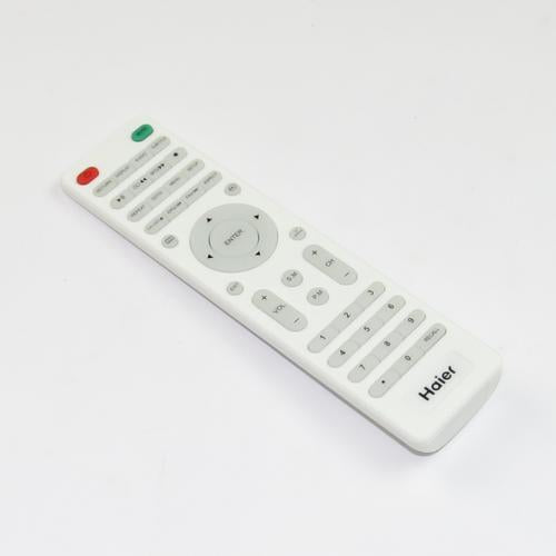 Haier Remote Control - TV-5620-123