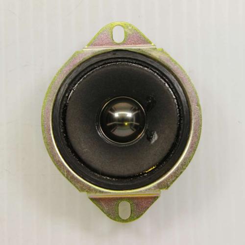 Kenwood Tweeter Sp2 Lsn50S Lsn70S - T03-0820-05