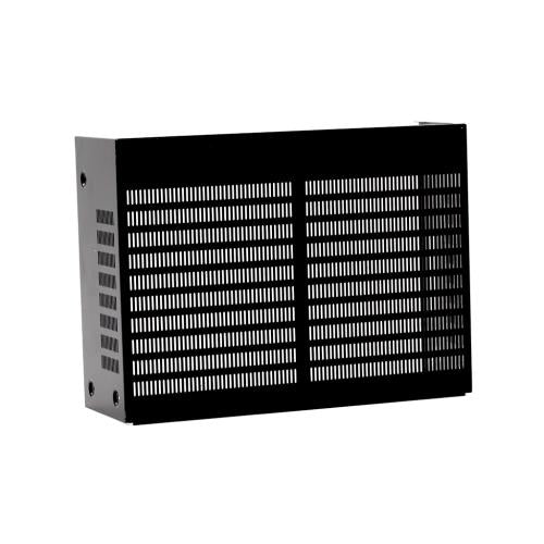 Denon Top Cover Bk Sr6011 Avrx4300H - 943403101370S