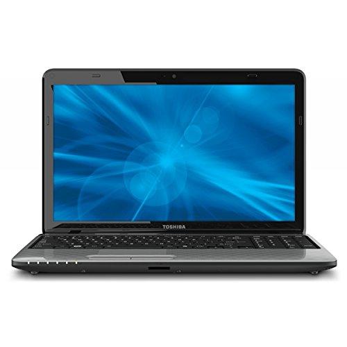 Toshiba Computer L775DS7332 17.3 Inch A Series Satellite Laptop