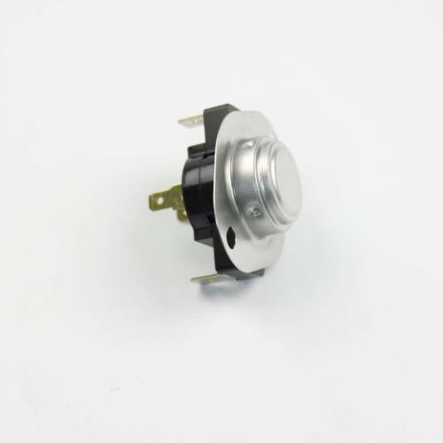 Whirlpool Dryer Operating Thermostat - WP3398128