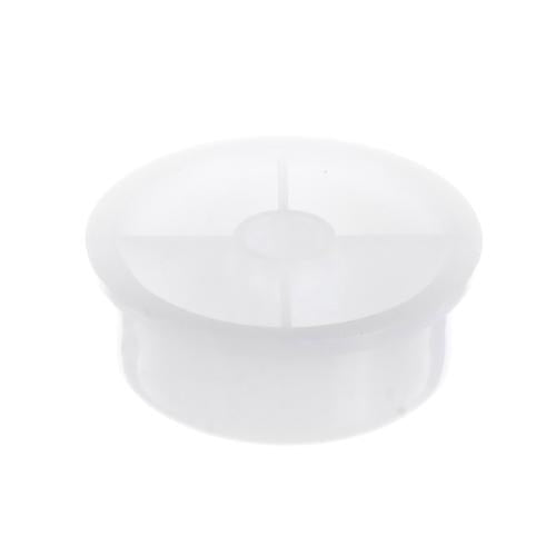 Midea Drain Plug - 12138000001551