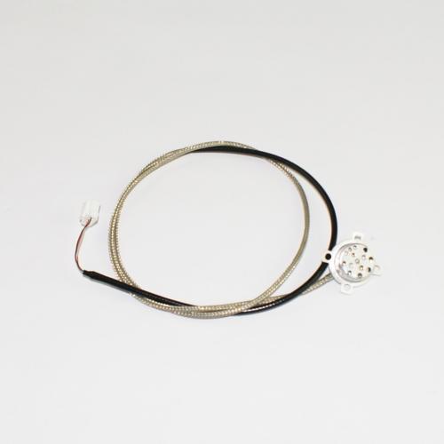 LG Sensor Assembly - 6501W1A013A