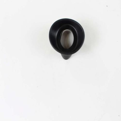 JVC Eye Cap - YQ31803-201