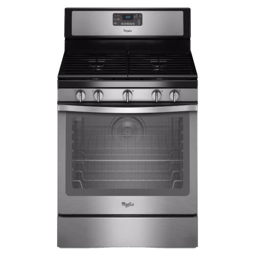 Whirlpool WFG540H0ES0