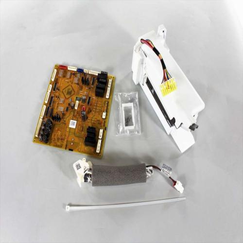 Samsung Refrigerator Ice Maker Service Kit - DA82-02671A