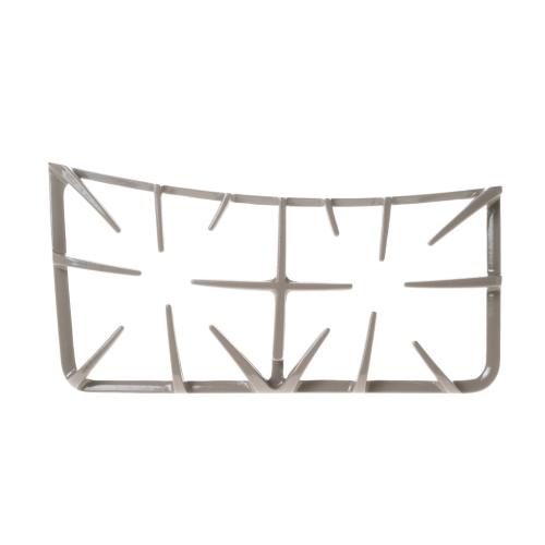 GE Grate Cast (Dd) Rt - WB31K10211
