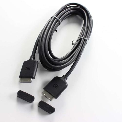 Samsung Ocm Cable - BN81-13268A