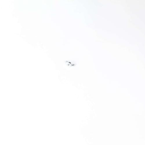 Midea Butterfly Nut - 400112912006