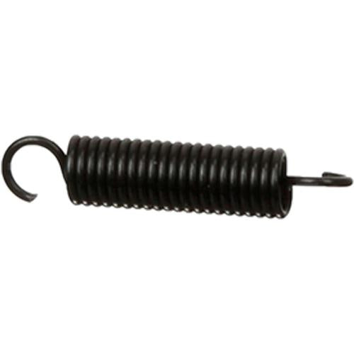 Bosch Spring - 10001587
