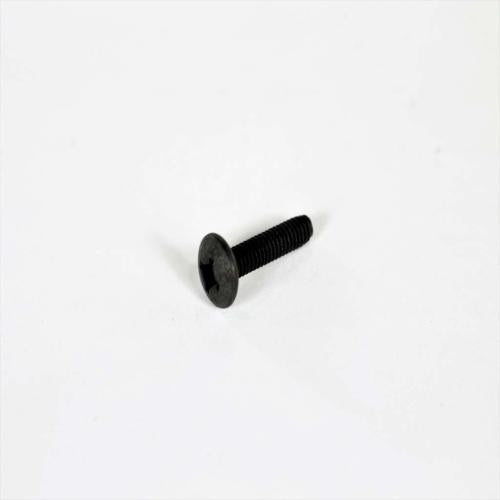 Whirlpool Screw - WP8533988