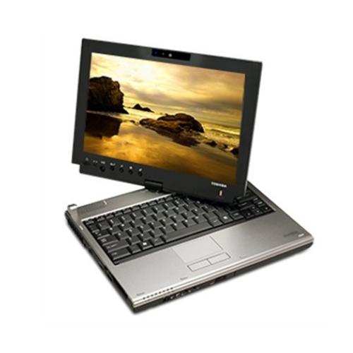 Toshiba Computer M700S7004X