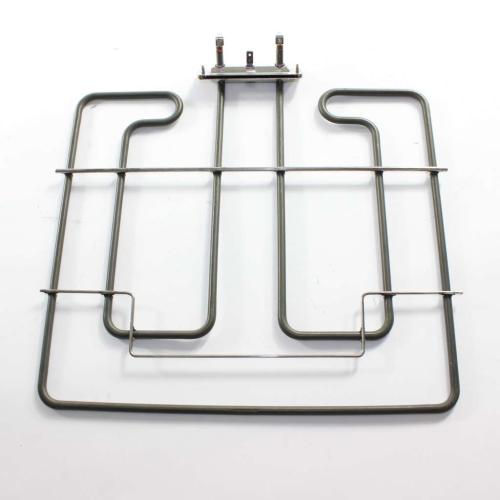 Whirlpool Element - WPW10387651