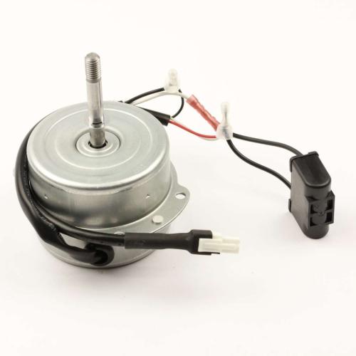 Panasonic Motor - FFV3700297S