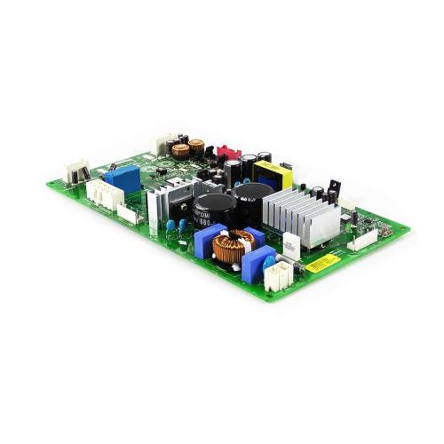 LG Refrigerator Electronic Control Board - CSP30020831