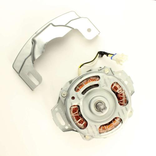 GE Laundry Center Washer Drive Motor And Shield Kit - WH49X20495