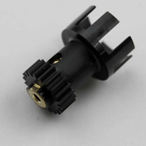 Sony Gear (M) - 3-180-844-03