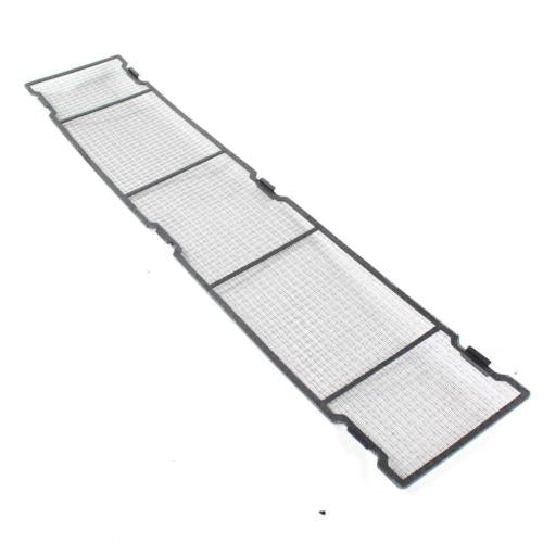 LG Air Cleaner Filter Assembly - ADQ73493502