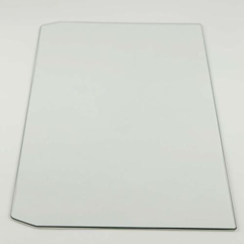 Panasonic Shelf - 8332221060400A