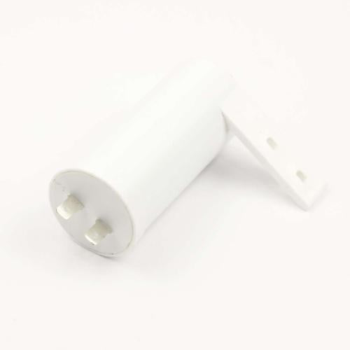 GE Laundry Center Run Capacitor - WH12X10513
