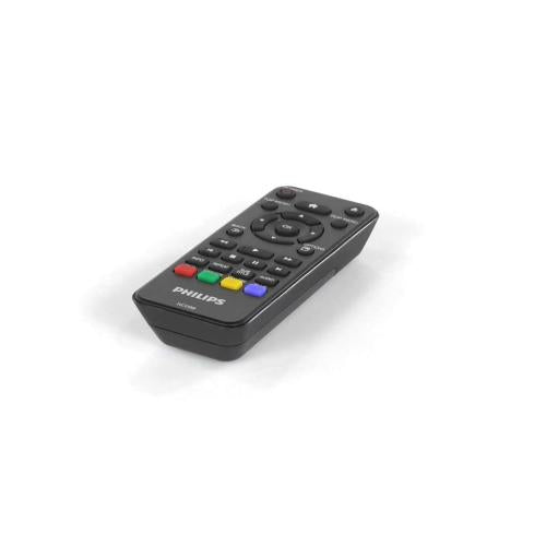 Philips Remote - NC098UL