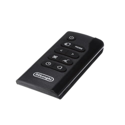 Delonghi Remote Controller Pac El390 Us - AS00001595