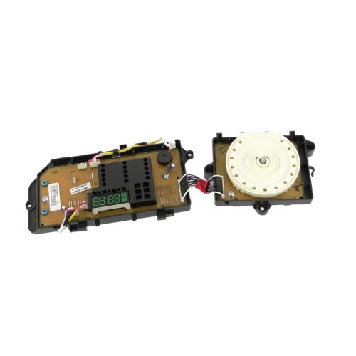 Samsung Pcb Assembly Display - DC92-01607T