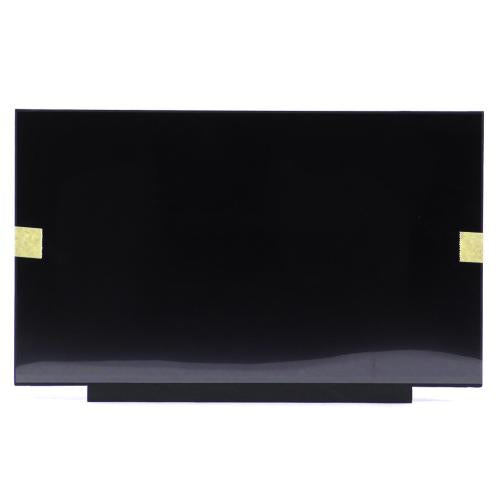 Lenovo Dum 14Fhd Ips Agnar Nbrt 250 A - 02DC316