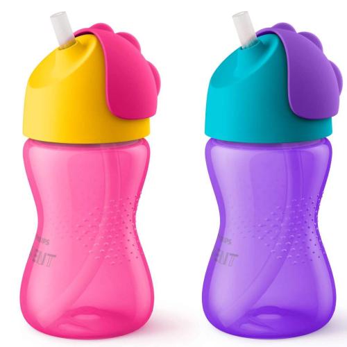 Avent CUPS-STRAW