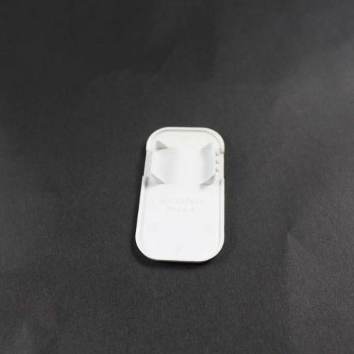 Whirlpool Plate - W10631410