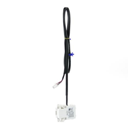 LG Switch Assembly - EBF61674804