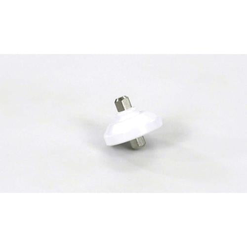 Whirlpool Refrigerator Shaft - W11228132