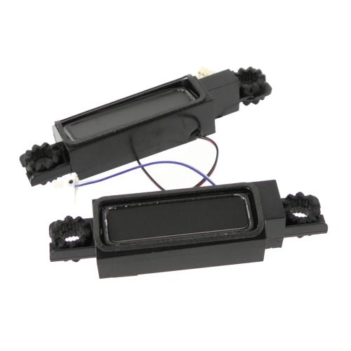 Lenovo Speakerint Speaker L 82K6 (L+R - 5SB0S31956