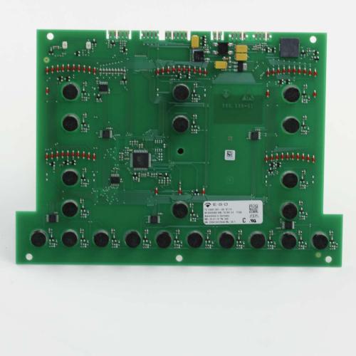 Whirlpool Control Board - WPW10333980