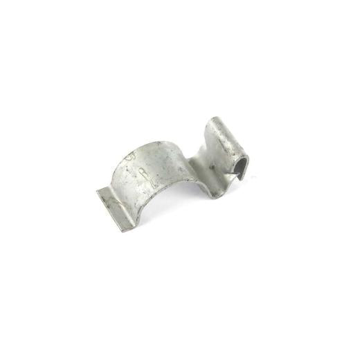 Whirlpool Clip - WP90016
