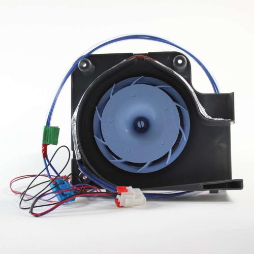 LG Refrigerator Bracket Assembly, Motor - ABA72913421